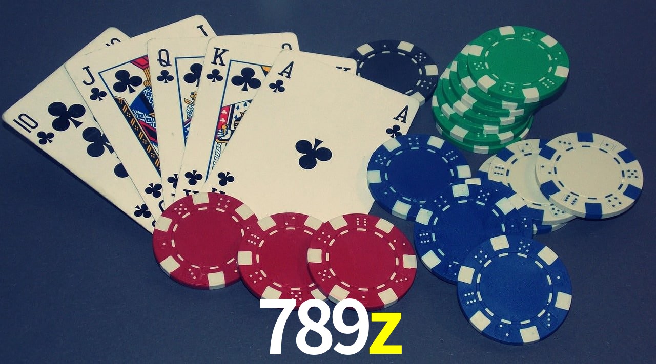 Seasonal Promotions 789z