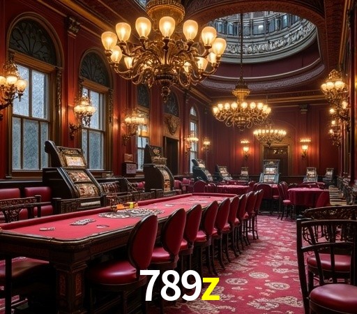  789z.com