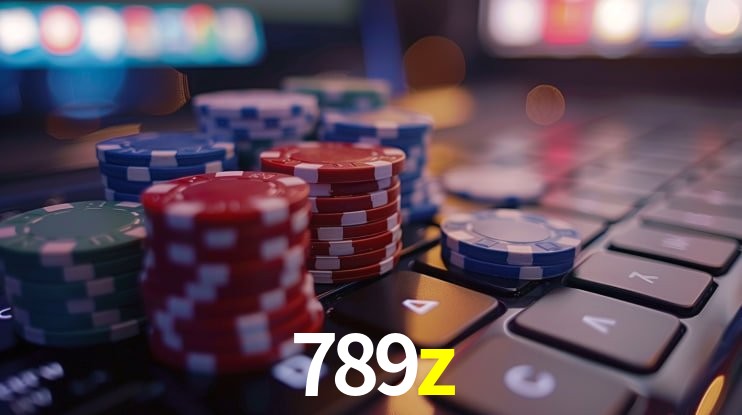 Promoção Relâmpago 789z