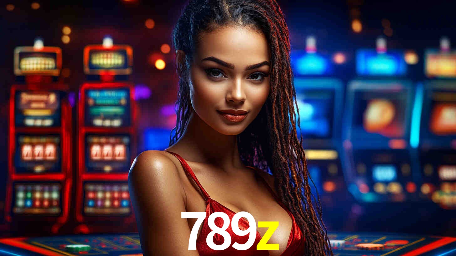 789z.com