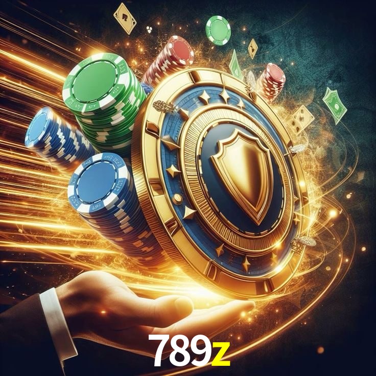 Ofertas Imperdíveis na 789z: Promoções e Bônus Que Valem a Pena