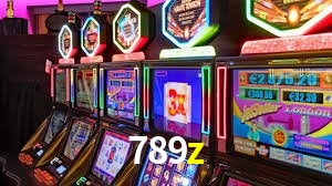 Torneios 789z