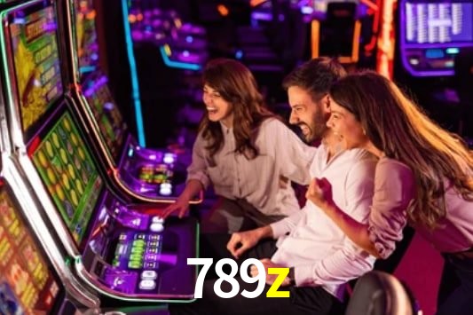 Jogos Exclusivos 789z