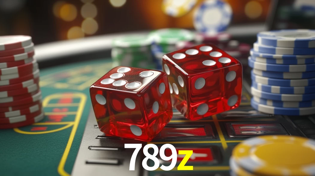 Game Statistics 789z
