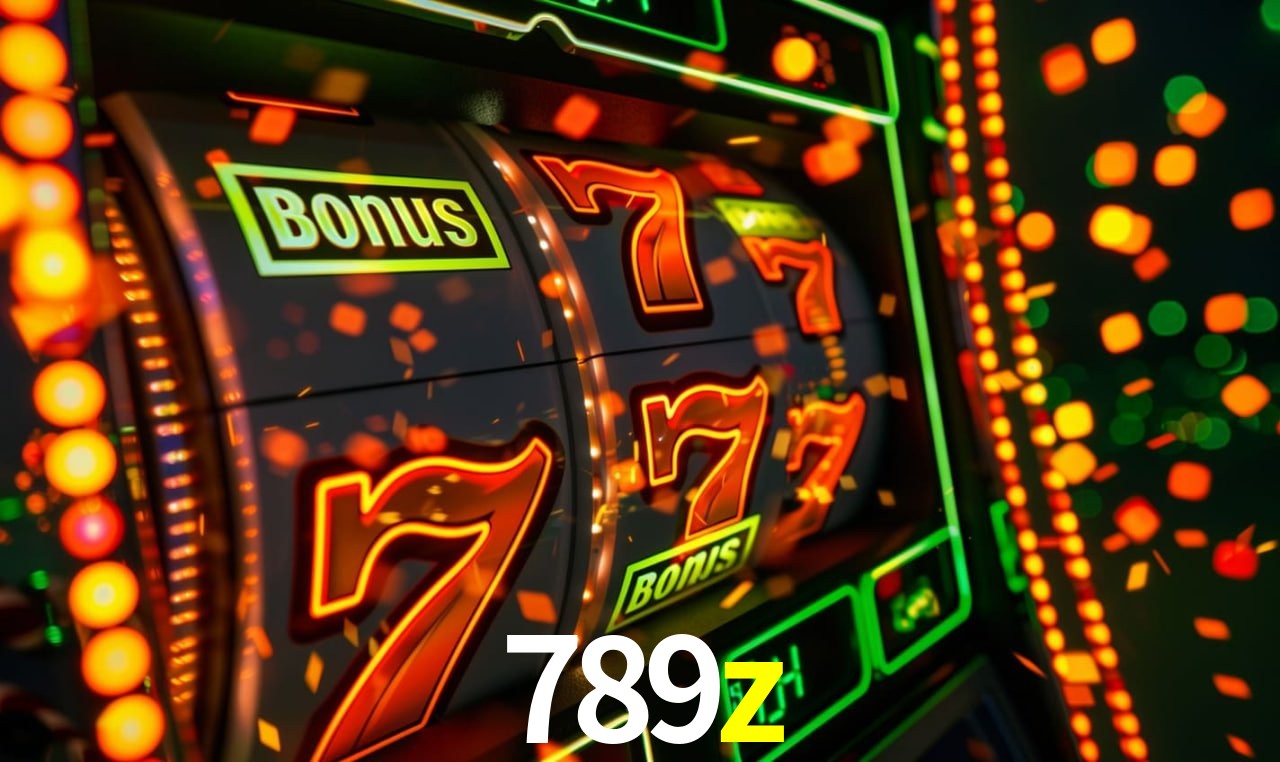 789z