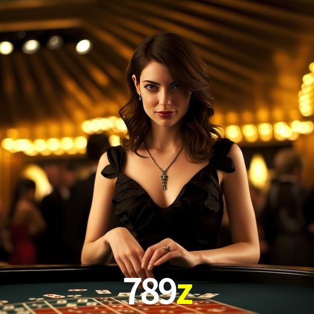 789z,789z.com