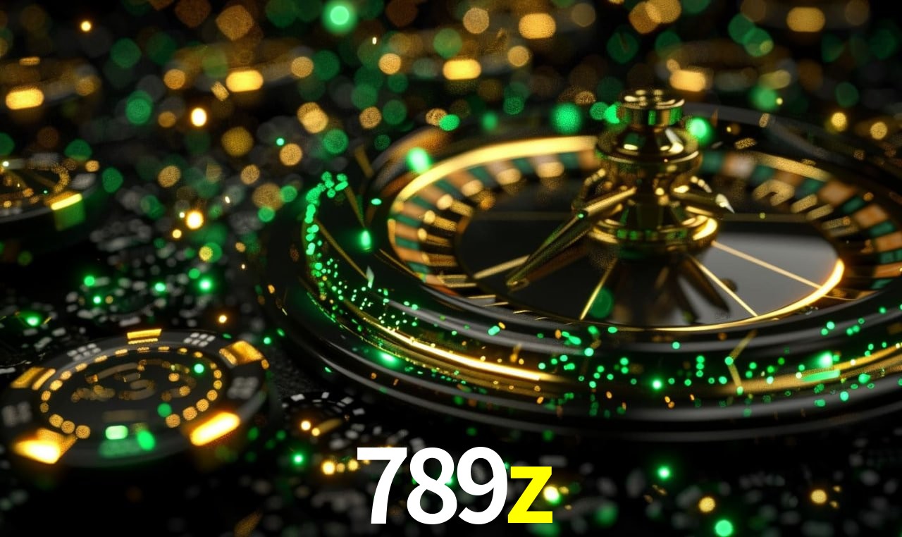 789z,789z.com