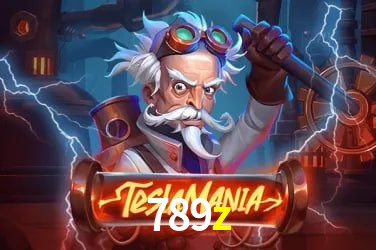 Benefícios da Conta 789z