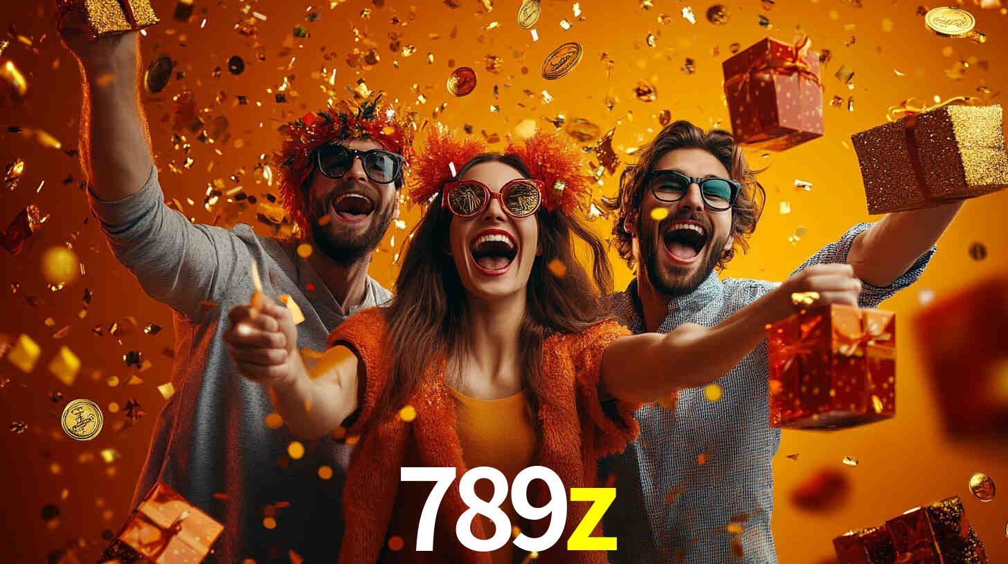 Programa VIP 789z