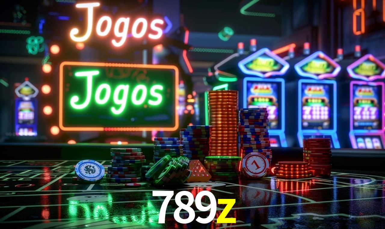 789z,789z.com