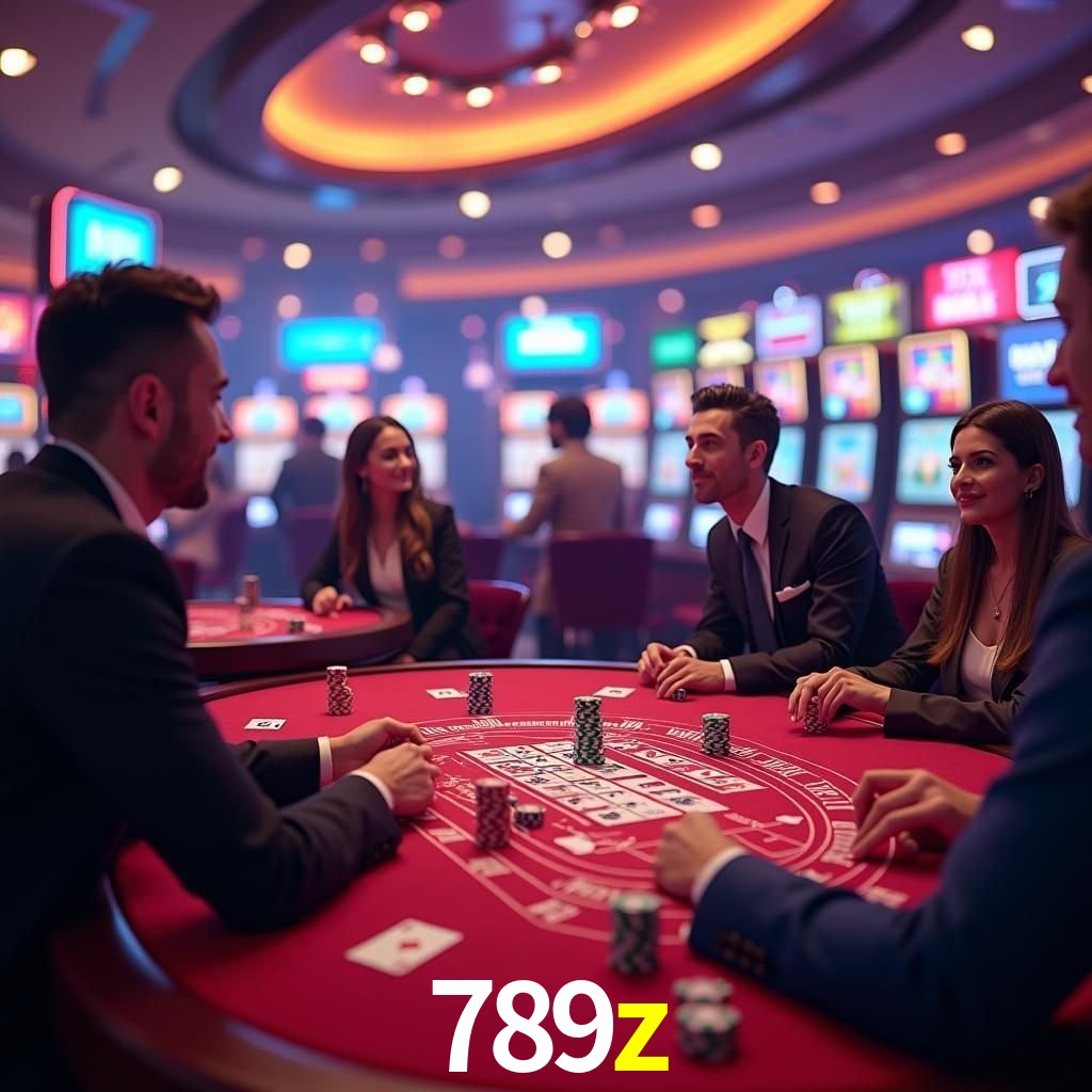 Jogo Aviator 789z