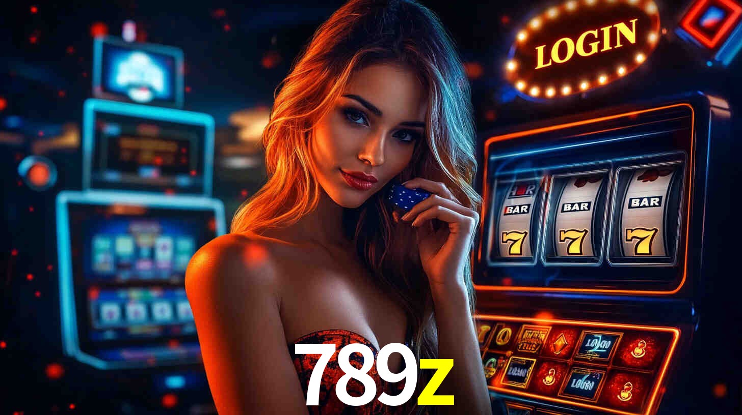 Premium Interface 789z