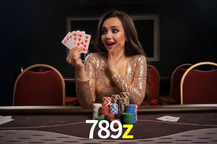 Programa VIP 789z