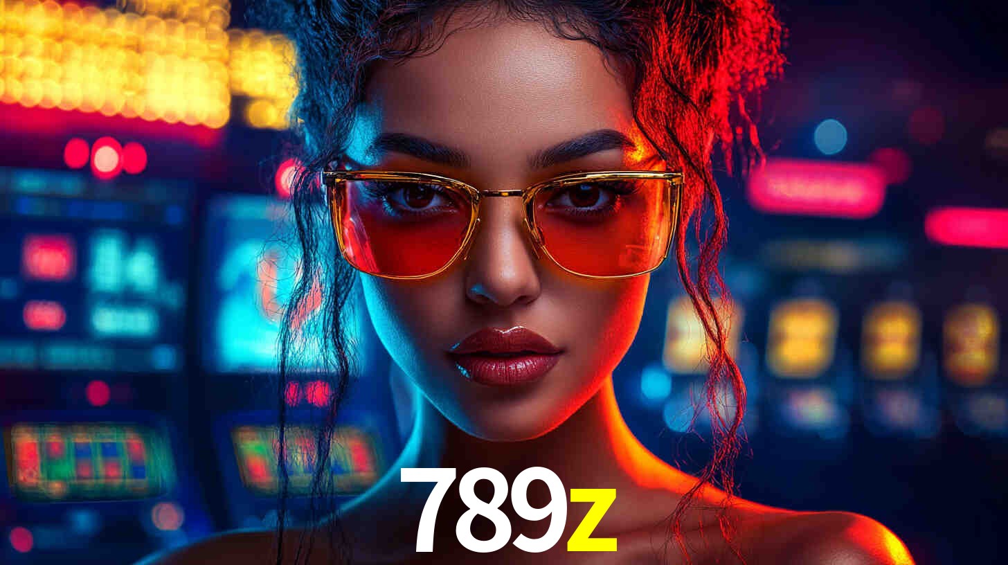 A Experiência Imersiva dos Cassinos Ao Vivo no 789z