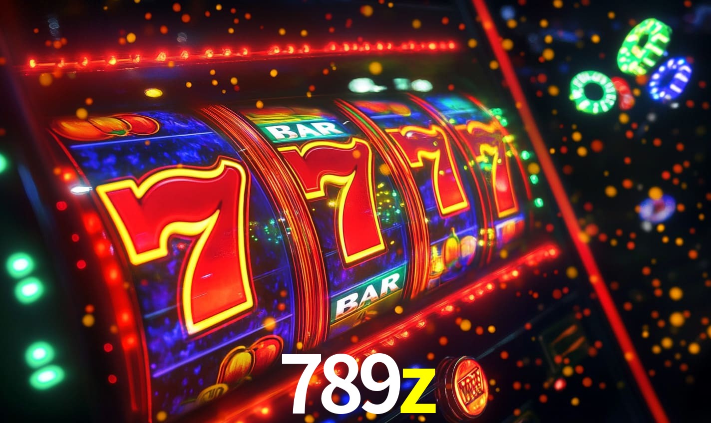 789z,789z.com