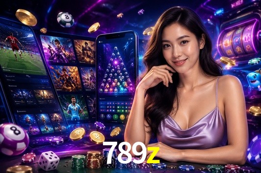 Flash Promotion 789z