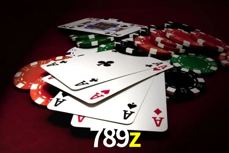 Estatísticas Esportivas 789z