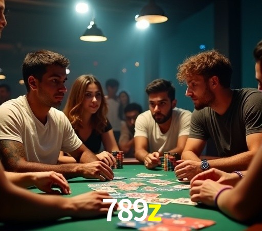 789z