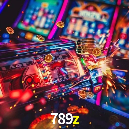 Apostas de Basquete 789z