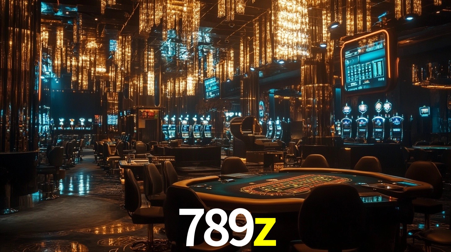 789z
