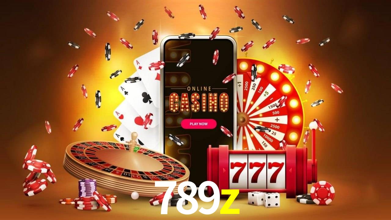 Requisitos do APK da 789z para Android