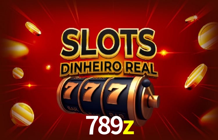 789z