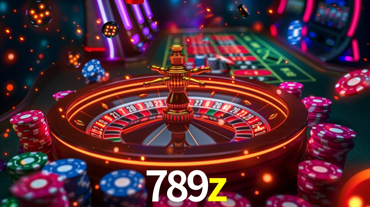 Bônus Diários 789z