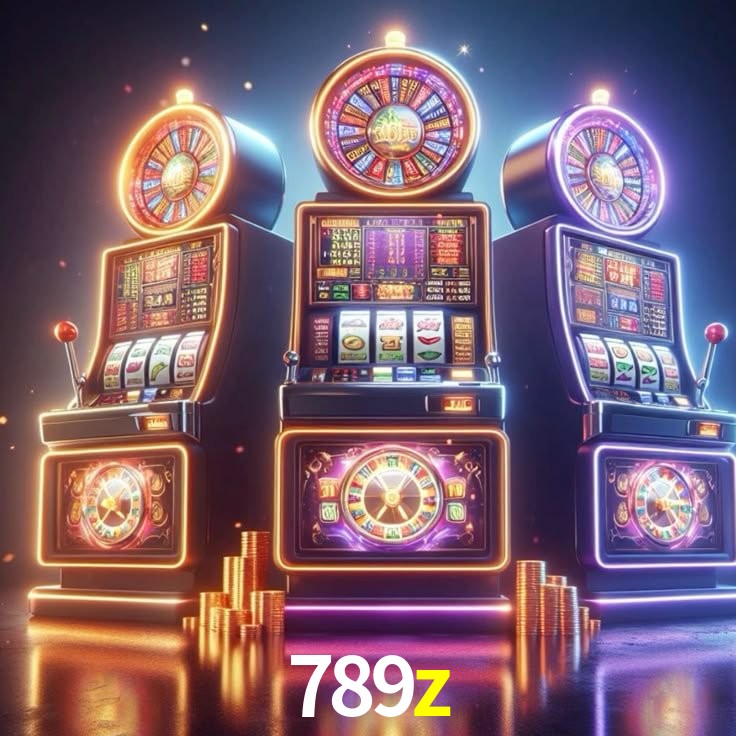 789z