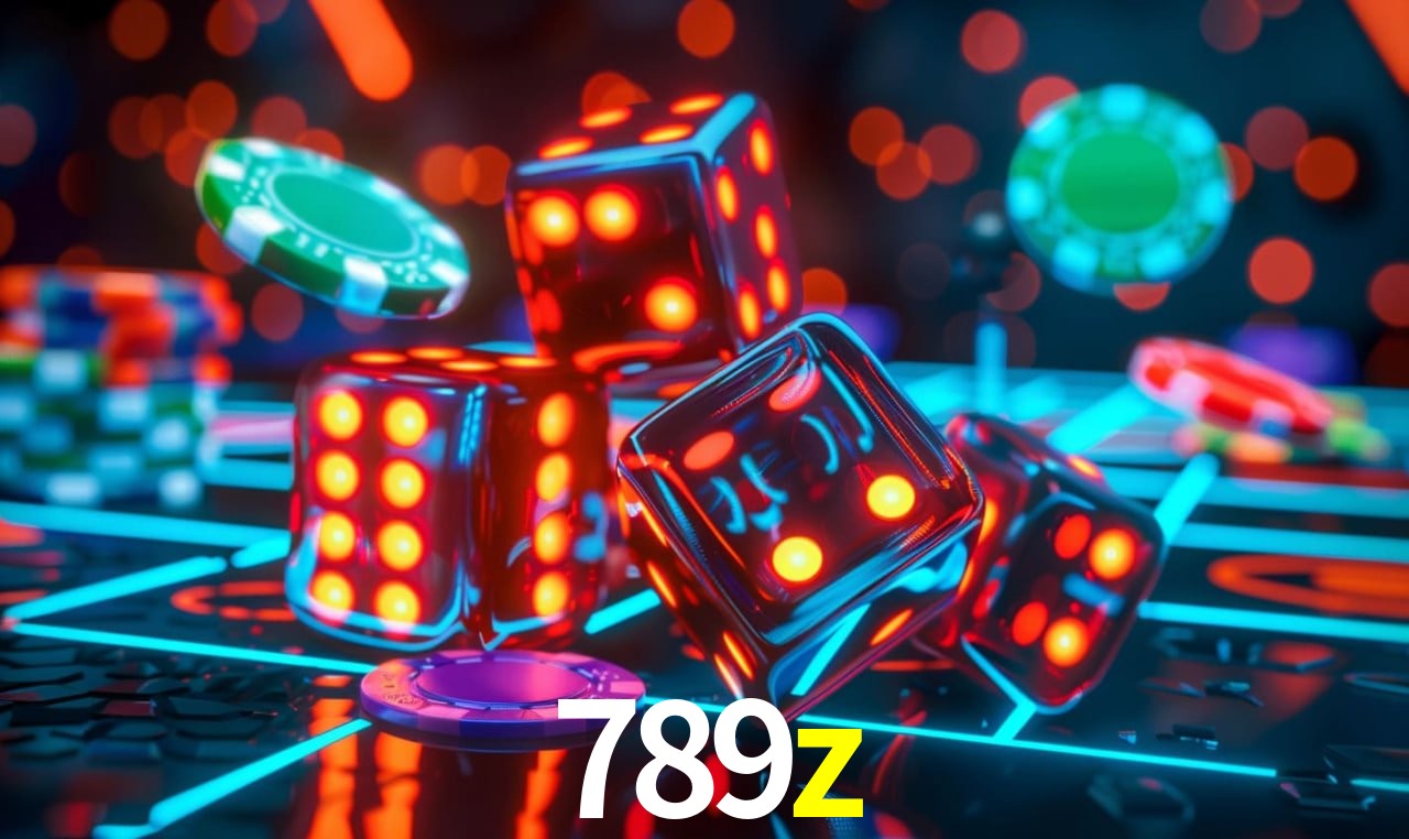 Jogos Exclusivos 789z