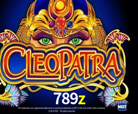 Descubra a Magia dos Jogos de Arcade no 789z