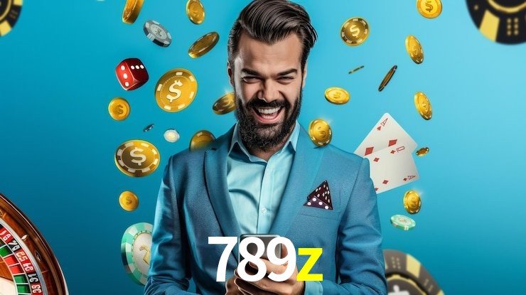Bonus Features 789z