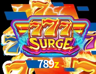 Descubra o Mundo do Cassino Online com 789z