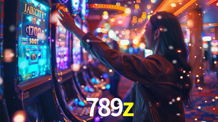 789z: Seu Especialista em Apostas Esportivas Brasileiras