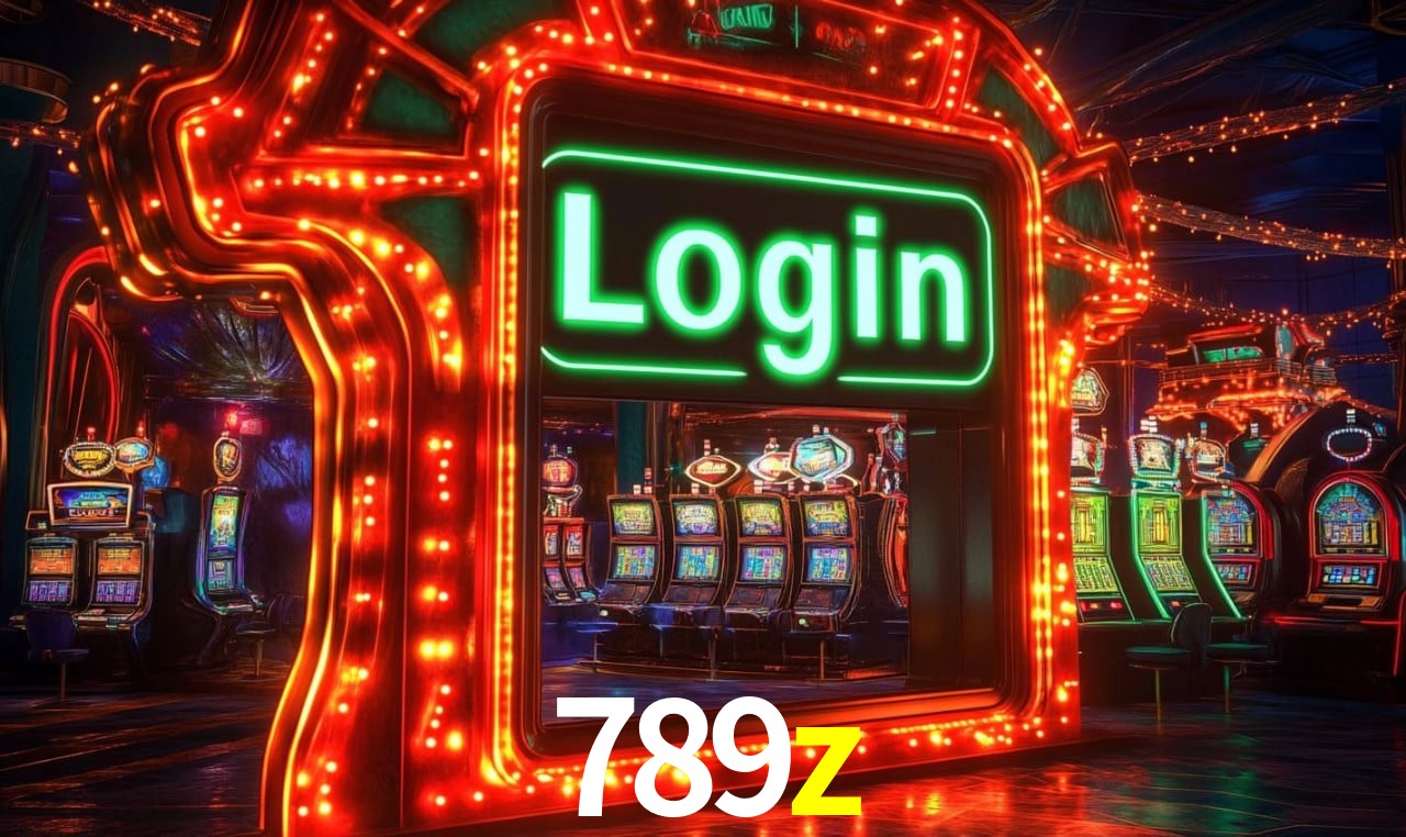Diretório de Jogos 789z