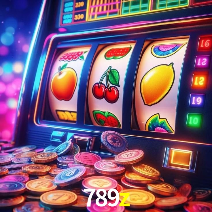 Login Seguro 789z