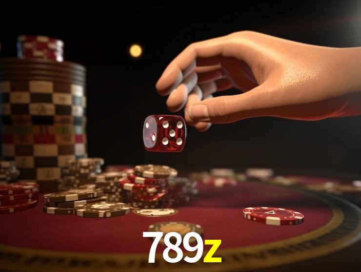 Promoções Sazonais 789z