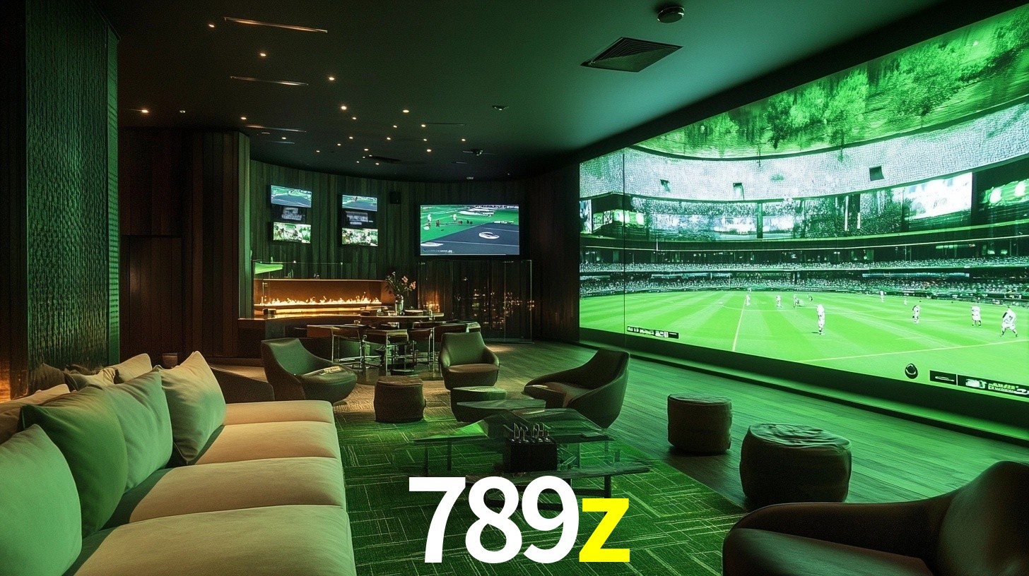 789z: A Experiência de Casino com Jogos de Mesa ao Vivo