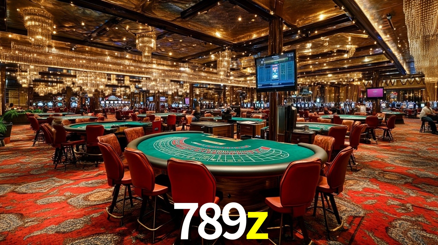 789z