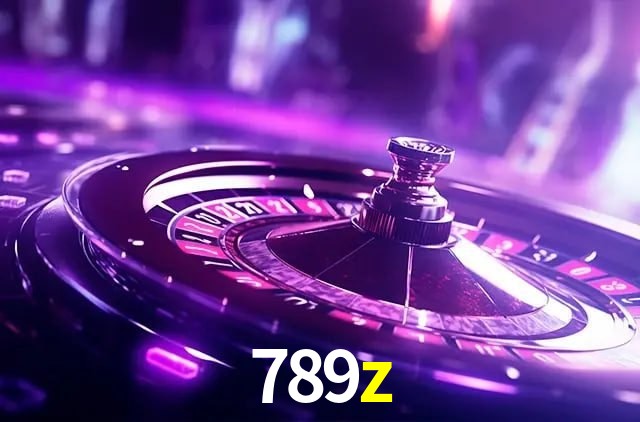 Torneios 789z