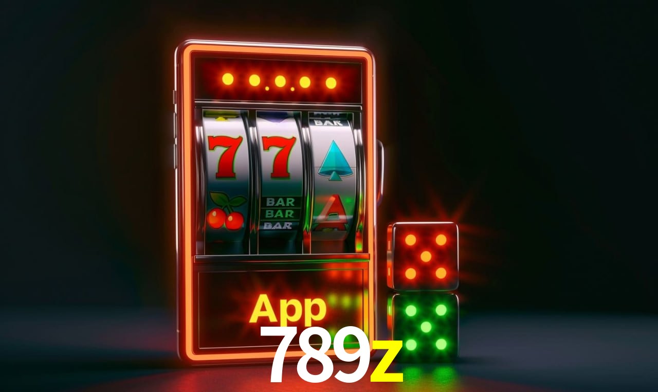 Integração de APIs 789z
