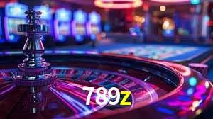 Benefícios da Conta 789z