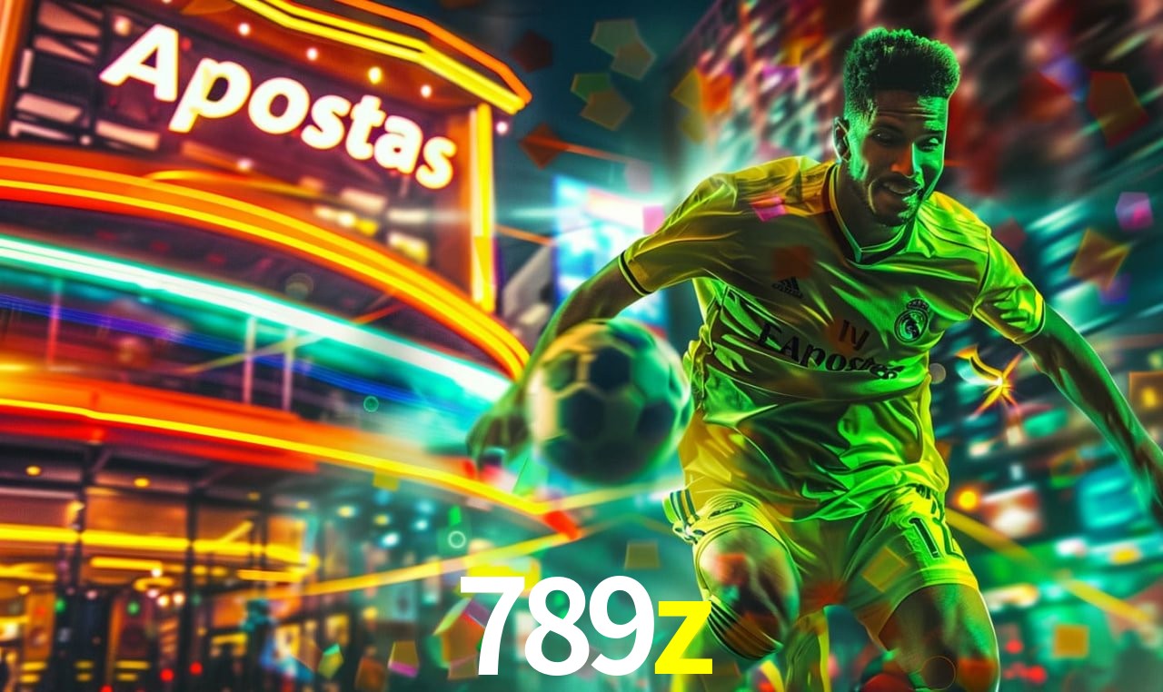 Especiais de Fim de Semana 789z