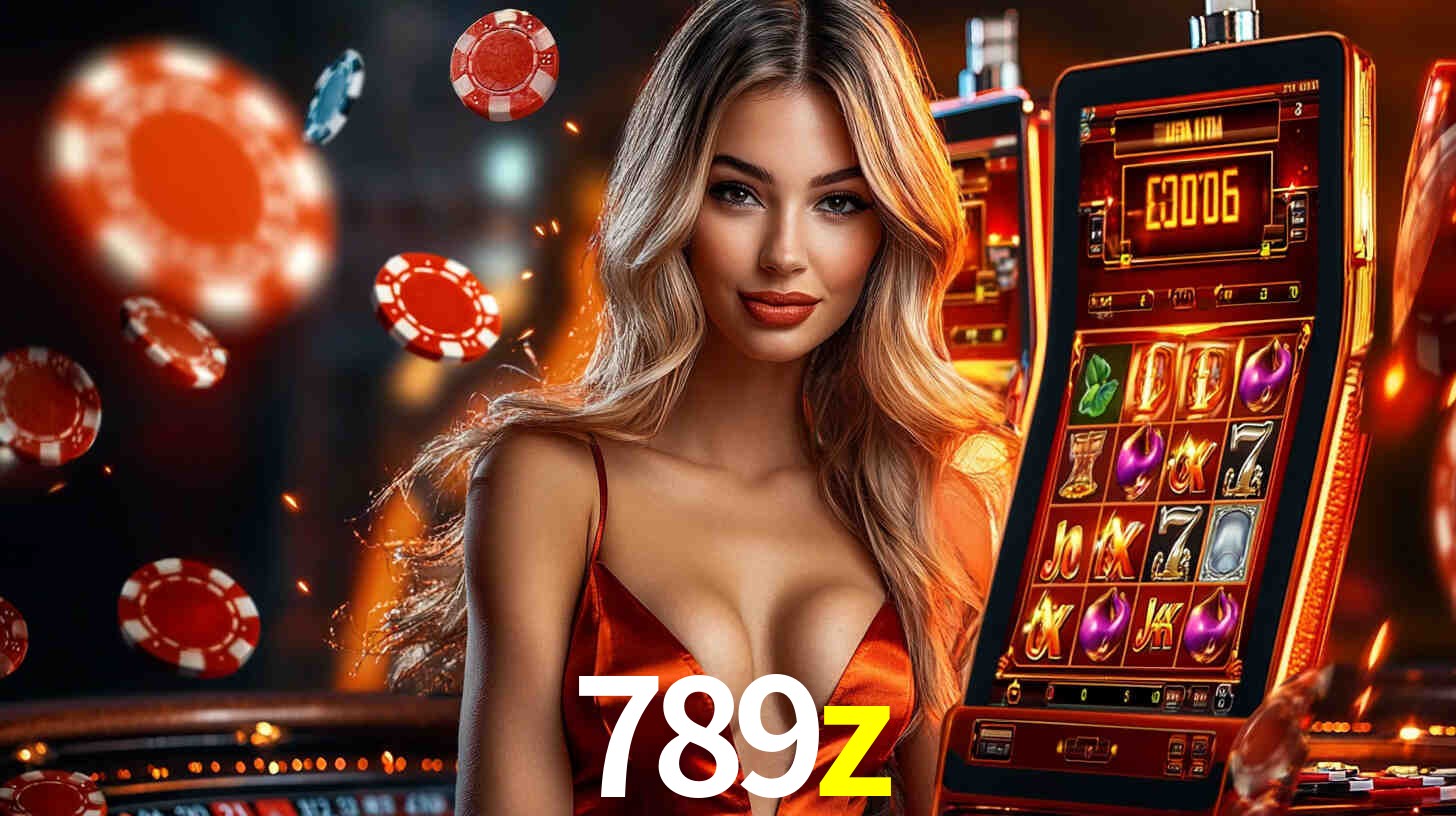 789z: Jogue Crash e Experimente Alta Recompensa Instantânea
