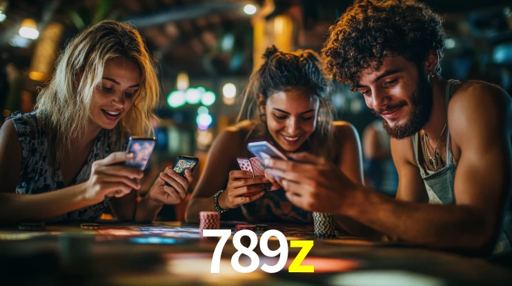 Exclusive Games 789z