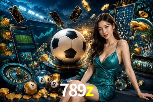 Spaceman Game 789z