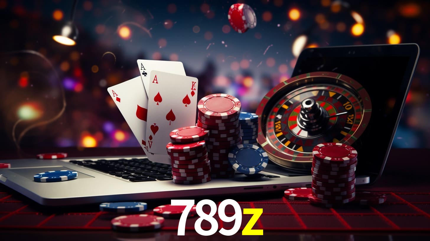 Daily Bonuses 789z
