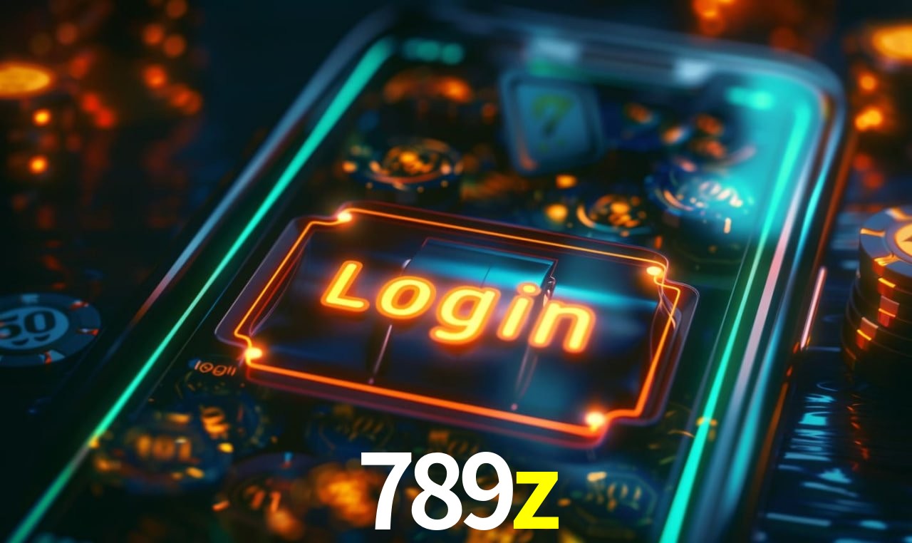 Crash Games Statistics 789z