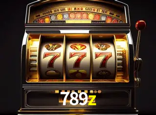 Descubra a Magia dos Jogos de Arcade no 789z