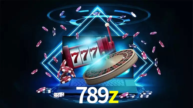 789z - Tempos de saque PIX verificados e estatísticas de pagamento