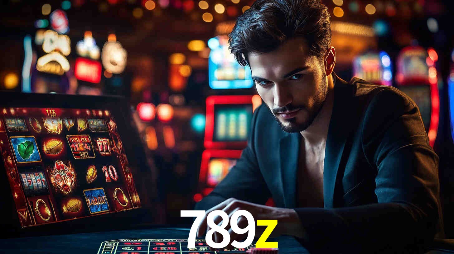 789z.com